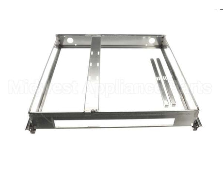 000-333-0135-S Delfield Box Assembly,Drw,27,4400,Jm1