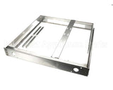 000-333-0135-S Delfield Box Assembly,Drw,27,4400,Jm1