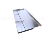 000-401-003G-S Delfield Assembly,Sld Bk Cover,8 Pan,Rt