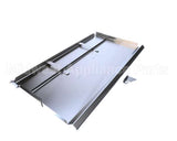 000-401-003G-S Delfield Assembly,Sld Bk Cover,8 Pan,Rt