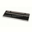 000-401-003J-S Delfield Assembly,Sld Bk Cover,10 Pan, Lt
