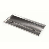 000-401-003J-S Delfield Assembly,Sld Bk Cover,10 Pan, Lt