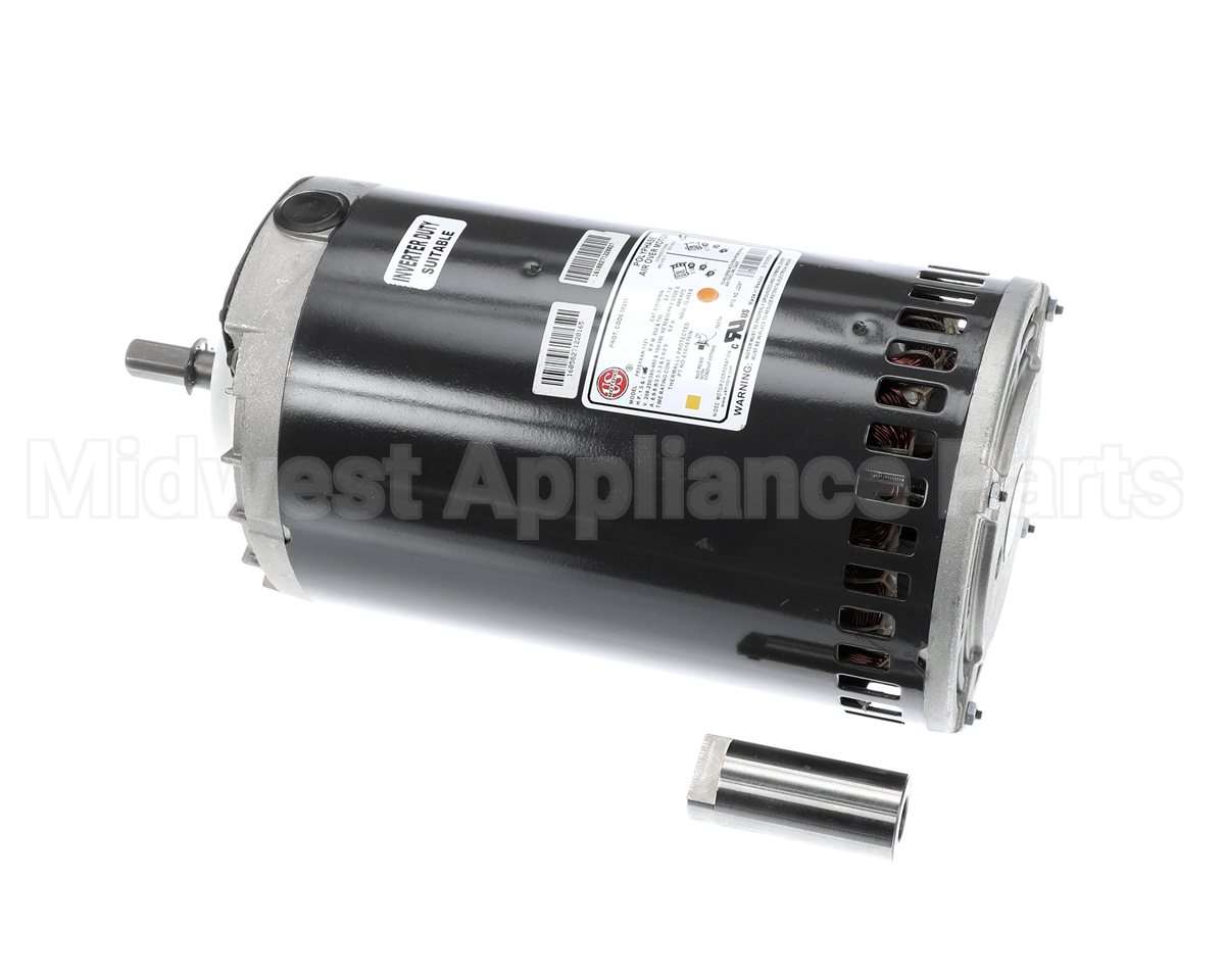 000-402-003V-S Delfield Assembly,Hinged Cover,6 Pan,Rt