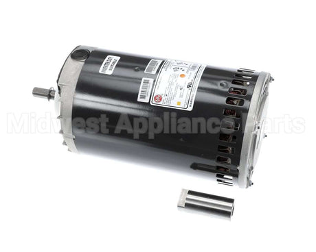 000-402-003V-S Delfield Assembly,Hinged Cover,6 Pan,Rt