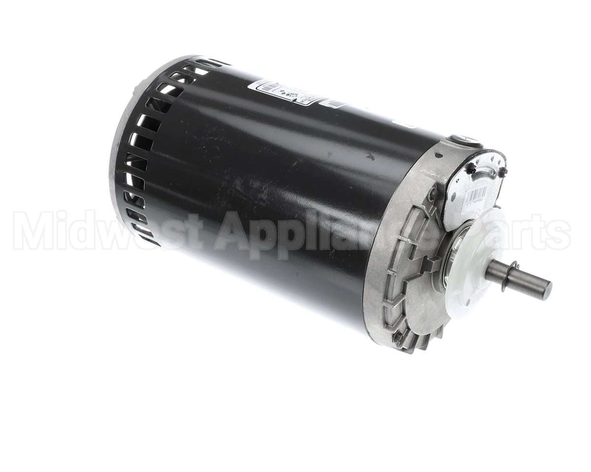 000-402-003V-S Delfield Assembly,Hinged Cover,6 Pan,Rt