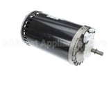 000-402-003V-S Delfield Assembly,Hinged Cover,6 Pan,Rt