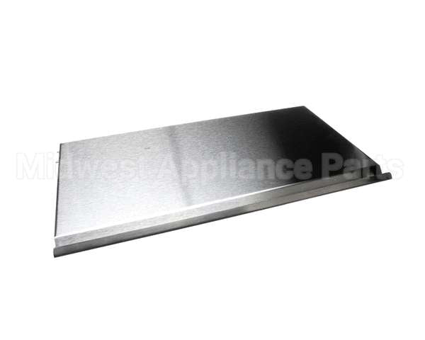 000-402-003Z-S Delfield Assembly,Hinged Cover,8 Pan,Rt, Ptb