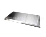 000-402-003Z-S Delfield Assembly,Hinged Cover,8 Pan,Rt, Ptb
