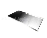 000-402-003Z-S Delfield Assembly,Hinged Cover,8 Pan,Rt, Ptb