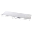 000-402-0050-S Compatible Delfield Assy, Hngd Cvr, 12 Pan, Std, Ptb