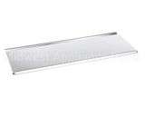 000-402-0050-S Delfield Assembly,Hinged Cover,12 Pan, Std,Ptb