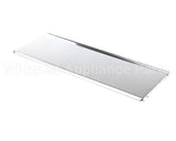 000-402-0050-S Delfield Assembly,Hinged Cover,12 Pan, Std,Ptb