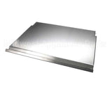 000-402-0054-S Delfield Assembly,Hinged Cover,6 Pan,Ptl