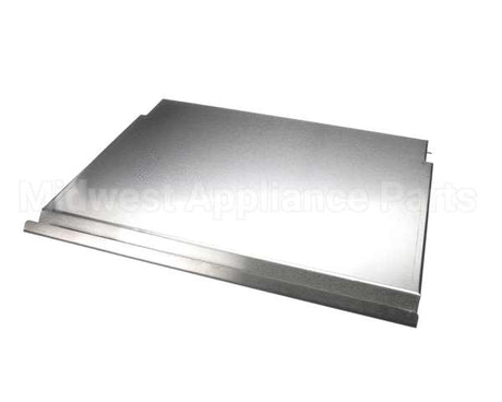 000-402-0054-S Delfield Assembly,Hinged Cover,6 Pan,Ptl