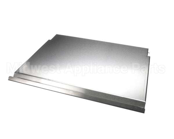 000-402-0054-S Delfield Assembly,Hinged Cover,6 Pan,Ptl