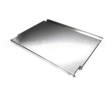 000-402-0054-S Delfield Assembly,Hinged Cover,6 Pan,Ptl