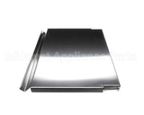 000-402-0054-S Delfield Assembly,Hinged Cover,6 Pan,Ptl