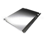 000-402-0054-S Delfield Assembly,Hinged Cover,6 Pan,Ptl