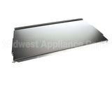 000-402-005N-S Delfield Assembly,Hinged S/B Cover,8Pan