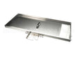 000-402-005Y-S Delfield Assembly,Cover,Fold-Back, Db33