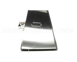000-402-005Y-S Delfield Assembly,Cover,Fold-Back, Db33