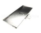 000-402-005Y-S Delfield Assembly,Cover,Fold-Back, Db33