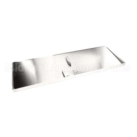 000-402-005Z-S Compatible Delfield Assy, Cover, Fold-Back, Db40