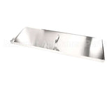 000-402-005Z-S Delfield Assembly,Cover,Fold-Back, Db40