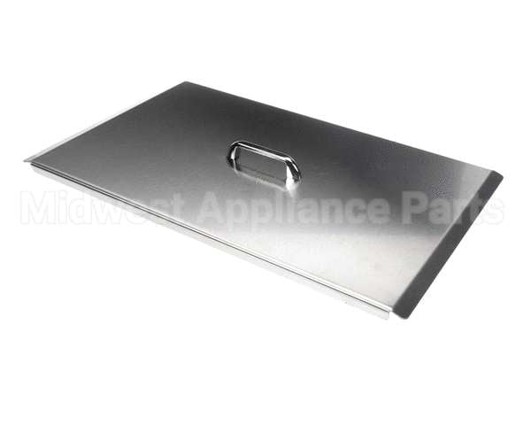 000-403-003J-S Delfield Assembly,Pan Cover,Lift Off, 3X2