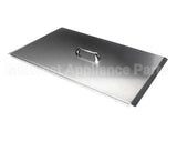 000-403-003J-S Delfield Assembly,Pan Cover,Lift Off, 3X2