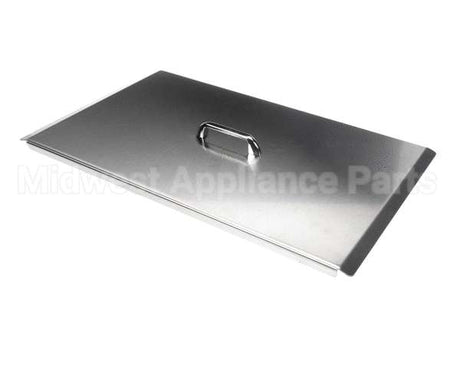 000-403-003J-S Delfield Assembly,Pan Cover,Lift Off, 3X2