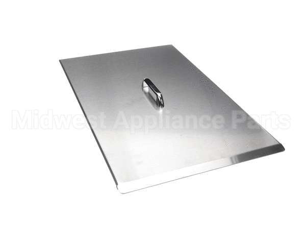 000-403-003J-S Delfield Assembly,Pan Cover,Lift Off, 3X2