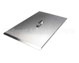 000-403-003J-S Delfield Assembly,Pan Cover,Lift Off, 3X2