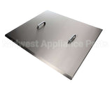 000-403-003L-S Delfield Assembly,Pan Cover,Lift Off, 3X4