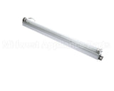 000-406-003T-S Delfield Assembly,Rem Fluor. Lght, 24.25,Sg
