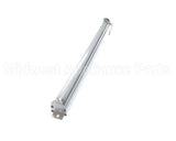 000-406-003T-S Delfield Assembly,Rem Fluor. Lght, 24.25,Sg