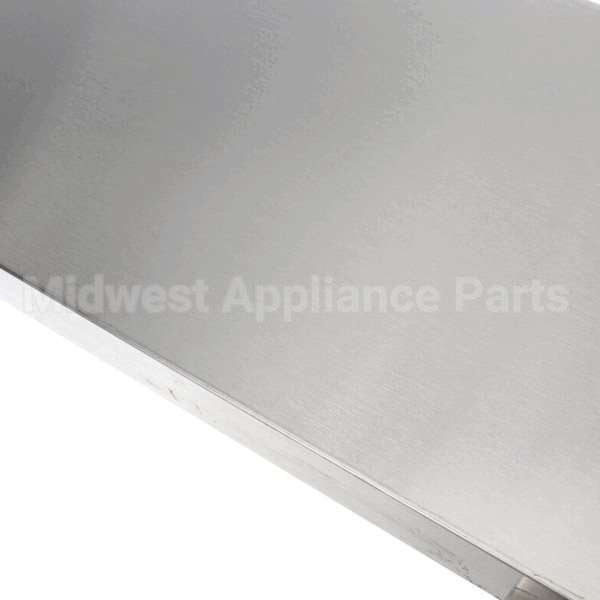 000-438-0030-S Compatible Delfield Assy, Shy, Refg Dr, Rh