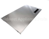 000-438-0030-S Delfield Assembly,Shy,Refg Dr,Rh