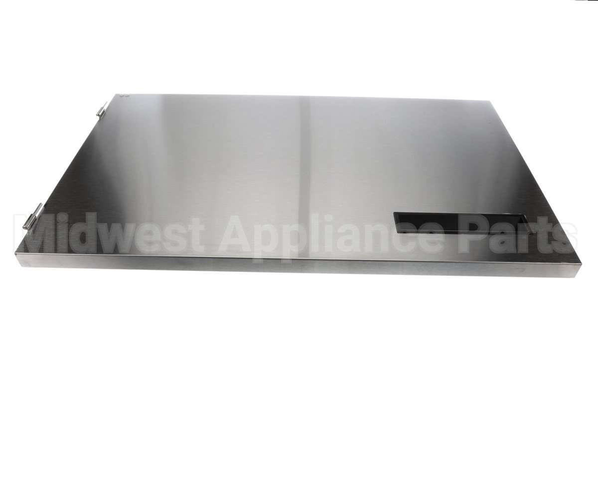 000-438-0030-S Delfield Assembly,Shy,Refg Dr,Rh