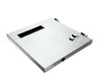 000-442-0032-S Delfield Assembly,Htd Dr,15.75X14.75, Rh