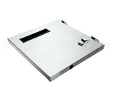 000-442-0032-S Delfield Assembly,Htd Dr,15.75X14.75, Rh