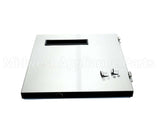 000-442-0032-S Delfield Assembly,Htd Dr,15.75X14.75, Rh