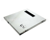 000-442-0032-S Delfield Assembly,Htd Dr,15.75X14.75, Rh