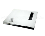 000-442-0032-S Delfield Assembly,Htd Dr,15.75X14.75, Rh