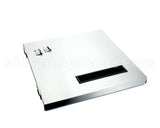 000-442-0032-S Delfield Assembly,Htd Dr,15.75X14.75, Rh