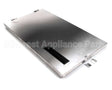 000-442-0033-S Delfield Assembly,Htd Dr,15.75X27.75, Rh