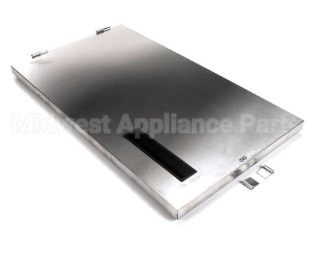 000-442-0033-S Delfield Assembly,Htd Dr,15.75X27.75, Rh