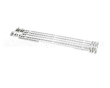 000-505-003A-S Delfield Assembly,Pilaster Kit
