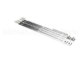 000-505-003A-S Delfield Assembly,Pilaster Kit