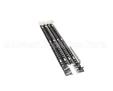 000-505-003A-S Delfield Assembly,Pilaster Kit